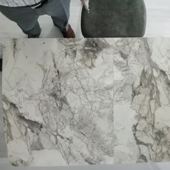 HYS AVM Yanlış Ürün Gönderildi