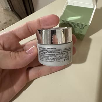 Sephora Yanlış Ürün Gönderimi