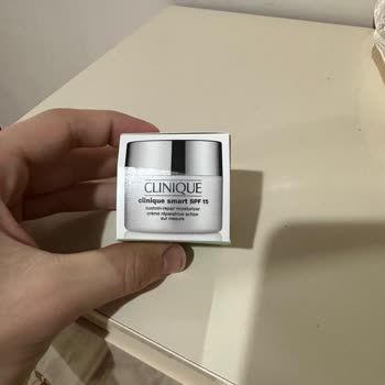 Sephora Yanlış Ürün Gönderimi