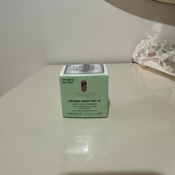 Sephora Yanlış Ürün Gönderimi