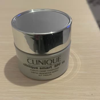 Sephora Yanlış Ürün Gönderimi