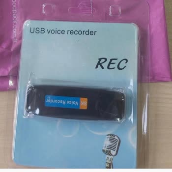 Gizli Teknoloji Başka Ürün Geldi