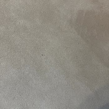 Nest Mobilya Nest Koltuk T