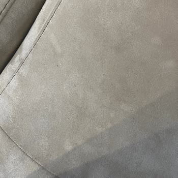 Nest Mobilya Nest Koltuk T