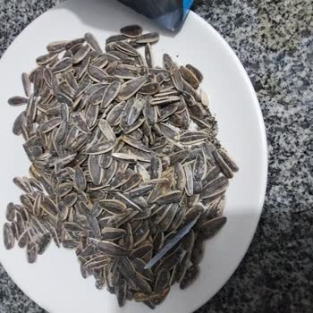 Gold Harvest Kuruyemiş Oksijen Tozu Açık