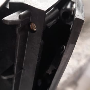 Korkmaz Mutfak Eşyaları Garanti Kapsama Dışı