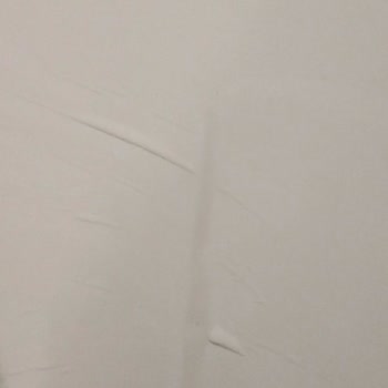 Metromall AVM'de Yer Alan M Wax Oto Yıkamada Araca Verilen Zarar