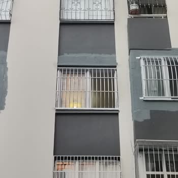 Tkm Mimarlık Ev Tadilatı Ve Sözde Mimarlık Ofisi