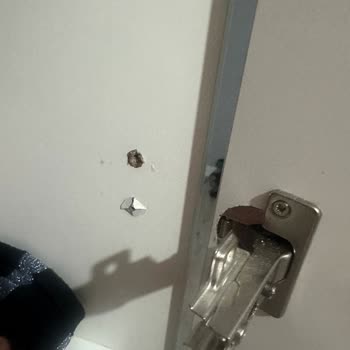 Bellona Kalitesi Hayal Kırıklığı Maalesef
