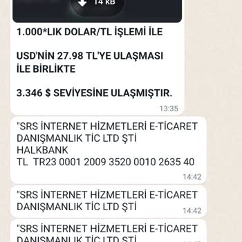 Sirus Capital Nitelikli Zarara Uğratma