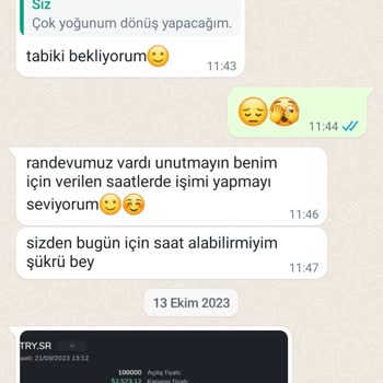 Sirus Capital Nitelikli Zarara Uğratma