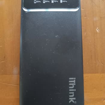 Migros Arızalı Cihaz İadesi