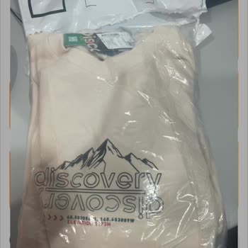 DeFacto Ürünün Fiyatı Arttırdıkları İçin Yanlış Ürün Gönderimi Yapıyorlar