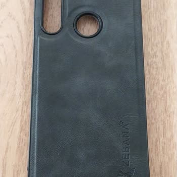 Dara Aksesuar Pişmanlıktır. Yazişmalari Atsam Gülersiniz.