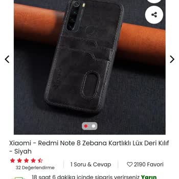 Dara Aksesuar Pişmanlıktır. Yazişmalari Atsam Gülersiniz.