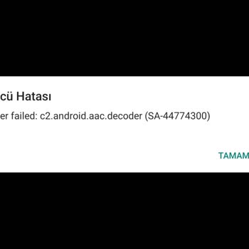 Digiturk Tod Canlı TV Maçları İzleyemiyorum