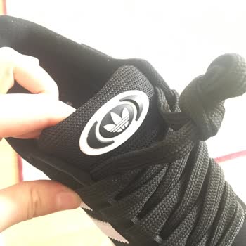 Shopier Shoes Group Mağazasından Aldığım Ayakkabı Görselden Farklı