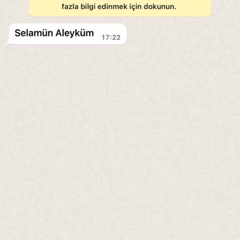 WhatsApp +62 WhatsApp Şikayeti