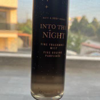 Bath&Body Works Vücut Spreyim Normalinden Farklı Ve Firma Yardım Etmiyor!