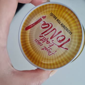 Kalite Tonla Bozuk Ton Balığı