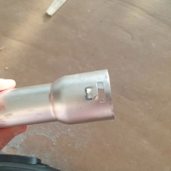 Philips Marathon Ayak Başlığı