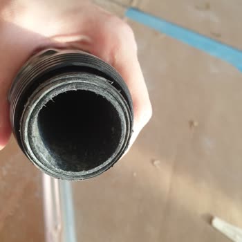 Philips Marathon Ayak Başlığı