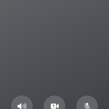 Finish İlgi Yok Takip Yok Ürün Yok Ama Parayı Almayı Biliyorsunuz