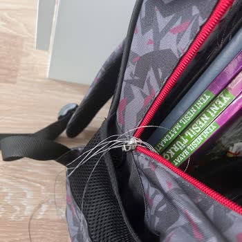 FLO Ayakkabı İncelemeye Gönderdiğim Ürünü Kaybetti Ve Aylardır Dönüş Yapmıyor