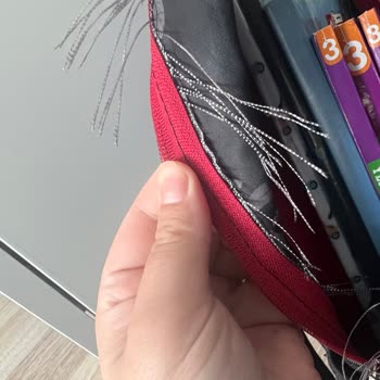 FLO Ayakkabı İncelemeye Gönderdiğim Ürünü Kaybetti Ve Aylardır Dönüş Yapmıyor