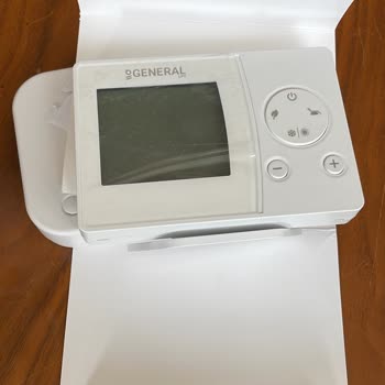 D&R Müşteri Memnuniyeti Sorunu