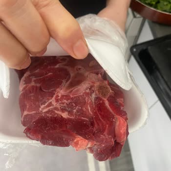 Migros Sanal Market Yanlış Ürün Gönderdi Değişim Veya İade Yapmıyor