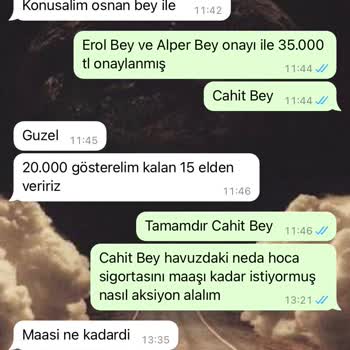 Toptal.com Yazı Yazma Word