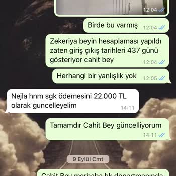 Toptal.com Yazı Yazma Word