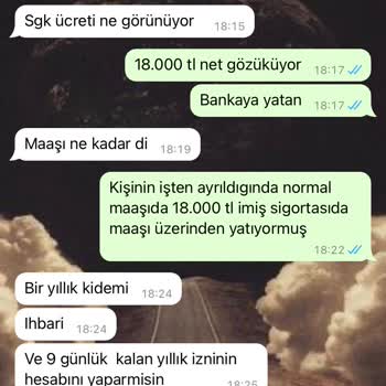 Toptal.com Yazı Yazma Word