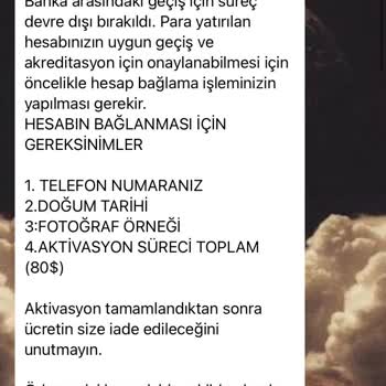 Toptal.com Yazı Yazma Word