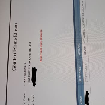 Yapı Kredi Bankası 0 Faiz Bilmecesi Ve Elime Ulaşmayan Kart