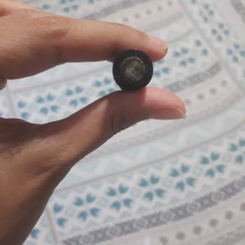 Duracell Pil Sıvı Akıtması Sonucu Televizyon Kumandasını Bozdu