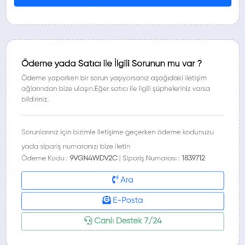 Hesapsat.net Hesap Yanıltmacası!