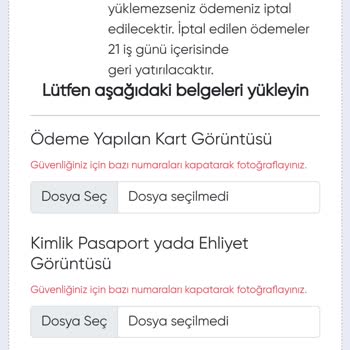 Hesapsat.net Hesap Yanıltmacası!