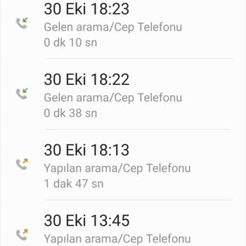 Mor Çilek Catering Böcekli Yemek Veriyor