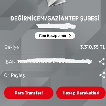 Kariyer Kapısı 25 Aralık Devlet Hastanesi Staj Ücretim Eksik Yattı