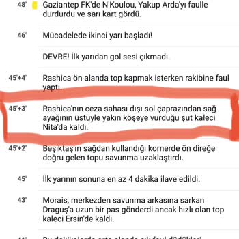 Bets10 Tutan Kupon Ücretini Ödememeleri