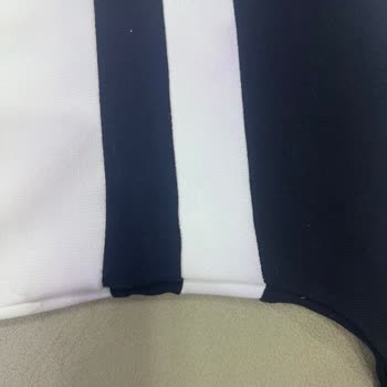 Seçil Store Sweatshirtün Rengi Aktı