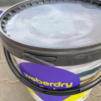 PTT Kargo Keyfe Göre İstediği Yere Teslimat.