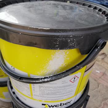 PTT Kargo Keyfe Göre İstediği Yere Teslimat.