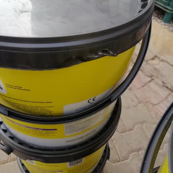 PTT Kargo Keyfe Göre İstediği Yere Teslimat.