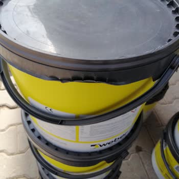 PTT Kargo Keyfe Göre İstediği Yere Teslimat.