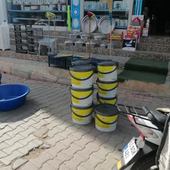 PTT Kargo Keyfe Göre İstediği Yere Teslimat.