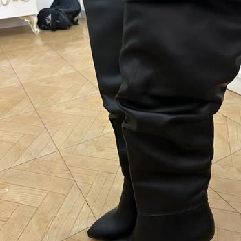 Trendyes İade İstiyorum Ürün Yanlış Geldi