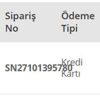 İsem Kitap Kitapların Tedariğe Verilmemesi